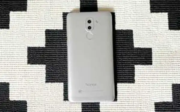 Huawei Honor 6X landing in India January 24